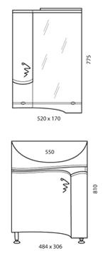 Edelform ARTUA / �����