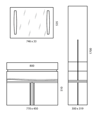 Edelform CONCEPT / �������