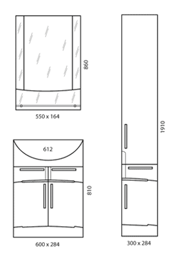Edelform ELZAS / ������