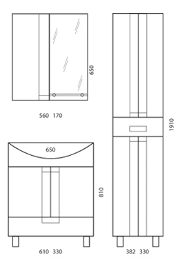 Edelform EPICA / �����