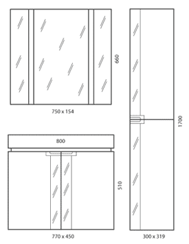 Edelform Fresh / ����