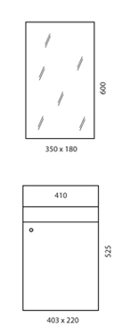 Edelform FUJI / �����
