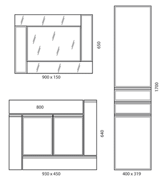 Edelform STUDIO / ������